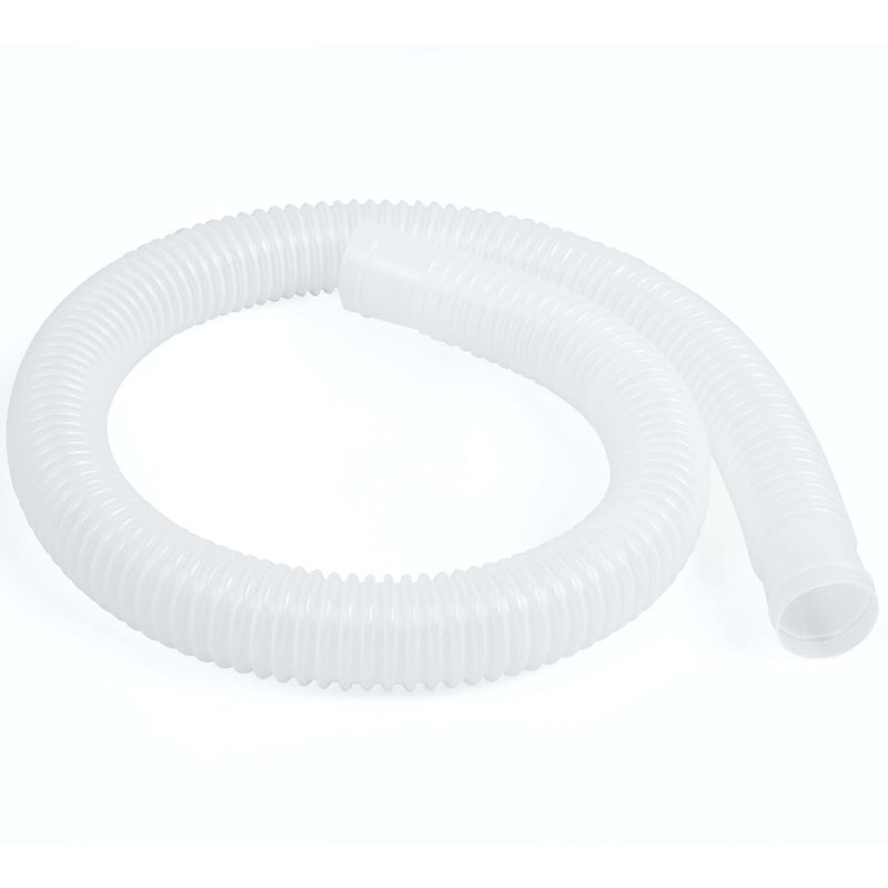 Flowclear Pool Heater