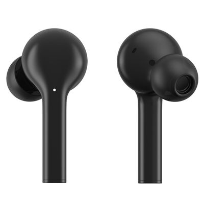 Wireless Buds 150 TW150