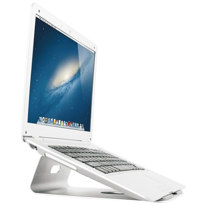 Stand for laptop 11-15" / tablet