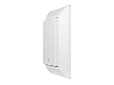 Batteridriven Zigbee Green Power-switch