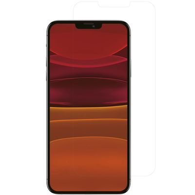 Skärmskydd iPhone 12 Pro Max
