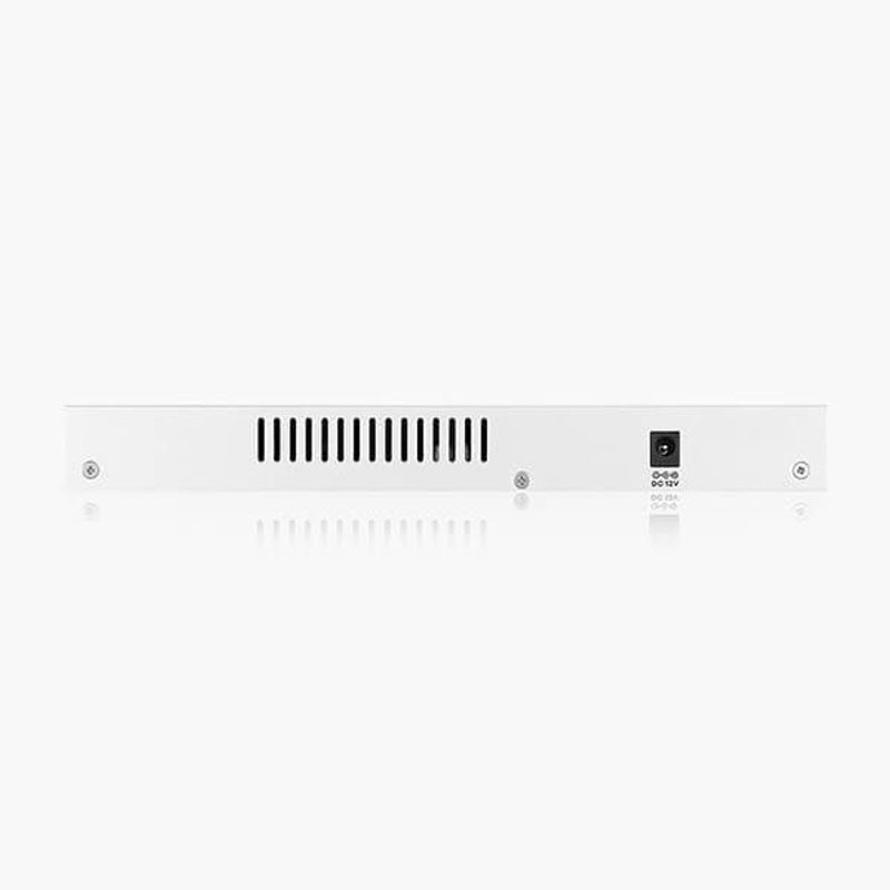 Zyxel XMG 108 ZZ0101F