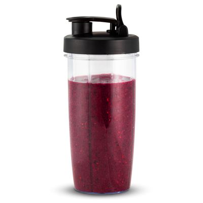 Smoothie-to-go Power Extra Bottle