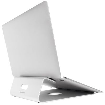 Stand for laptop 11-15" / tablet