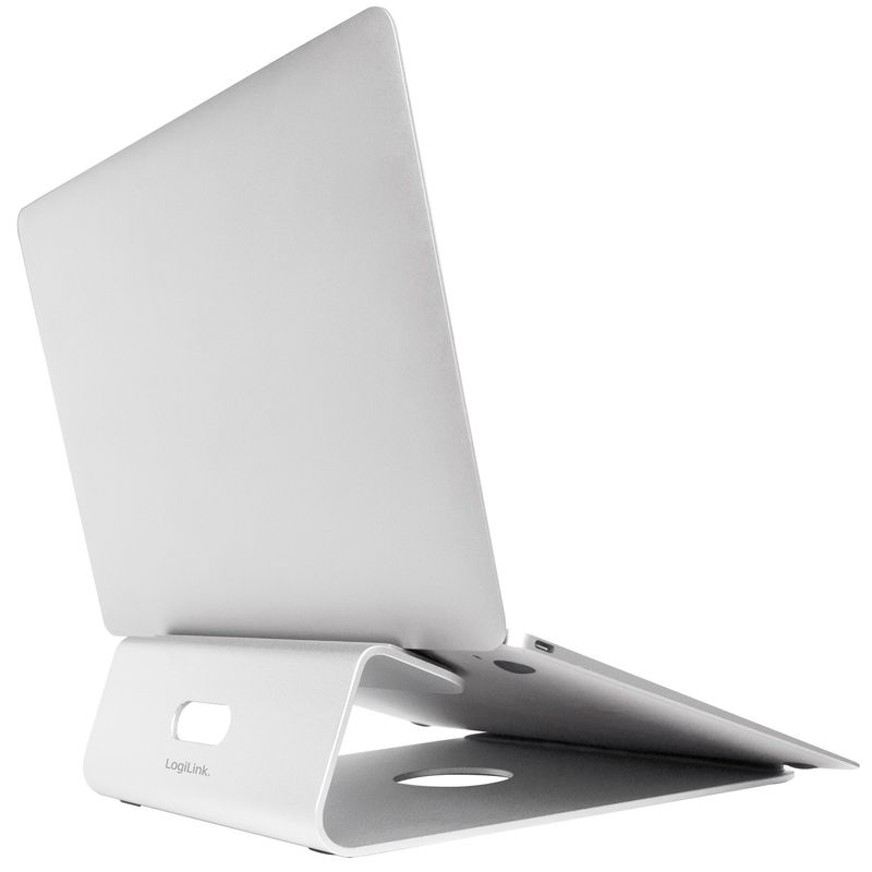 Stand for laptop 11-15" / tablet