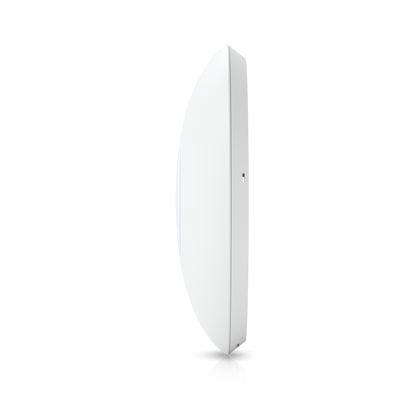 Ubiquiti UniFi U7 Pro Max