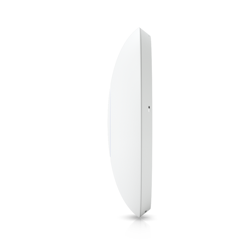 Ubiquiti UniFi U7 Pro Max