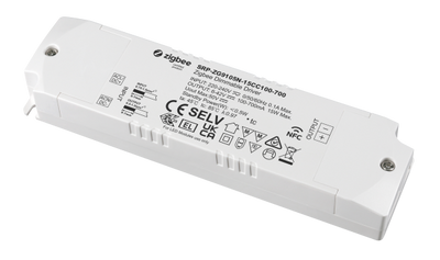 SRP-ZG9105N-15CC100-700