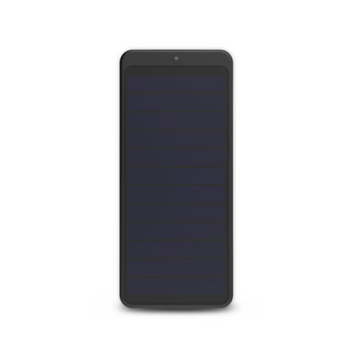 SwitchBot Solar Panel