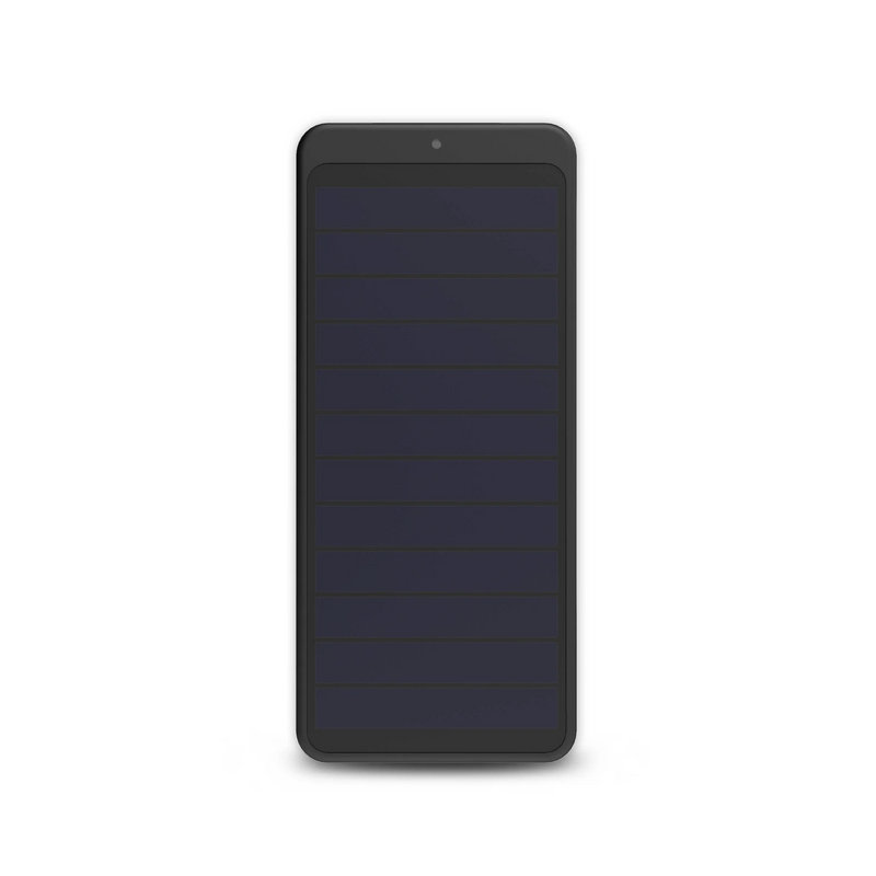 SwitchBot Solar Panel