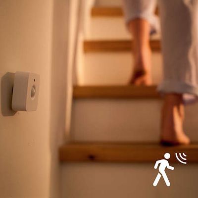 Hue Motion Sensor
