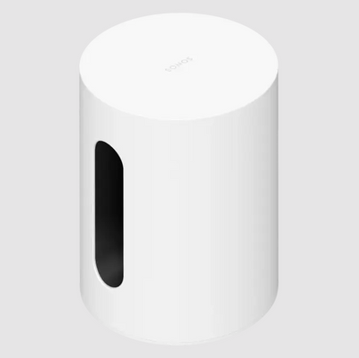 Sonos Sub Mini