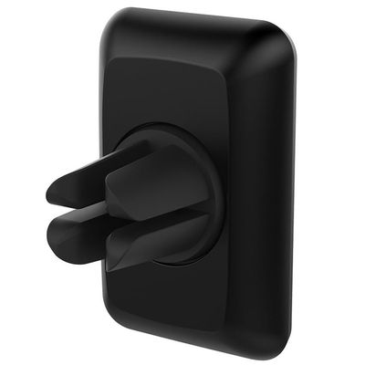 Magnetisk bilhållare XL för fläktgaller