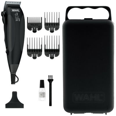 Easy Cut Touch Up Dog Clippers 9653-716