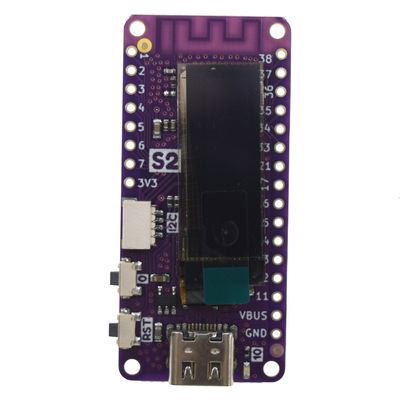 S2 Pico v1.0