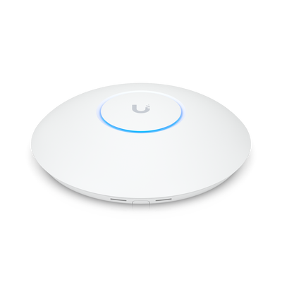 Ubiquiti U7 Pro