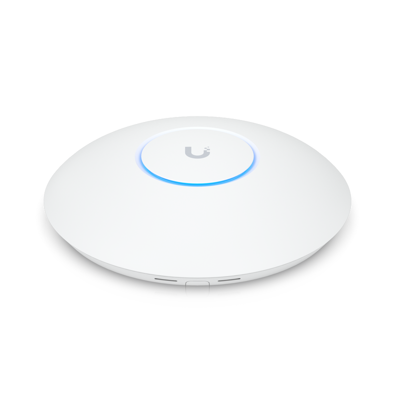 Ubiquiti U7 Pro