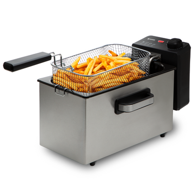 Fryer 3.0 liter FR130