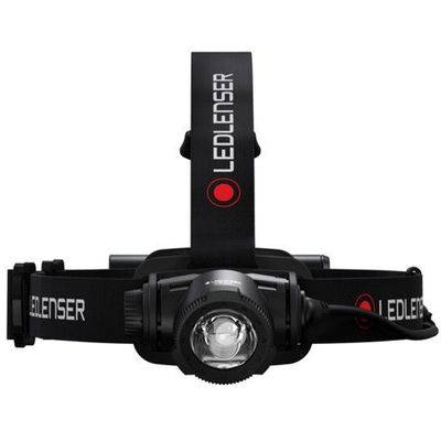Headlamp H7R Core