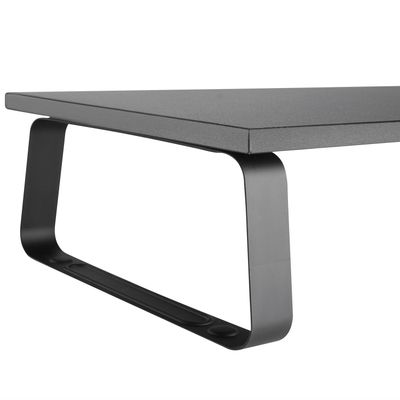 Monitorställ/Monitorhöjare 600mm
