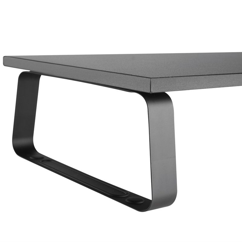 Monitorställ/Monitorhöjare 600mm