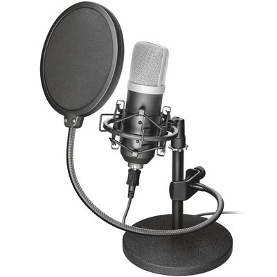 GXT 252 Emita Studio Microphone