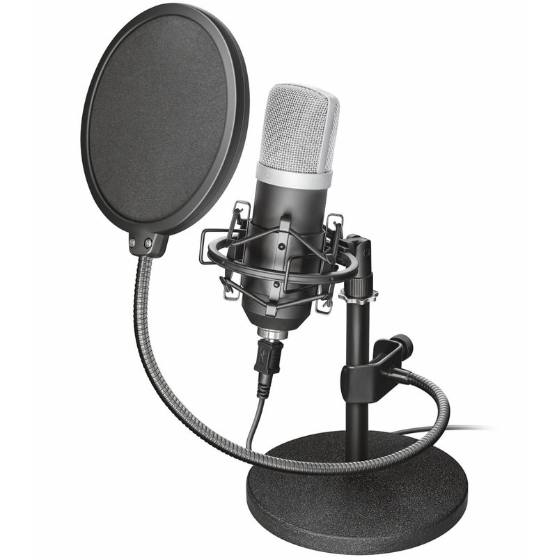 GXT 252 Emita Studio Microphone