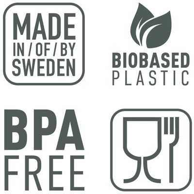 Picnic for 2 Cocoa'n Cream