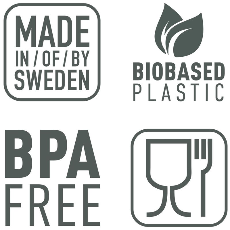 Picnic for 2 Cocoa'n Cream