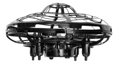 Minidrönare UFO