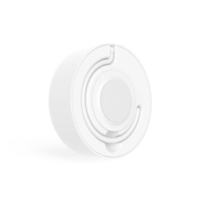 Nattlampa med rörelsesensor