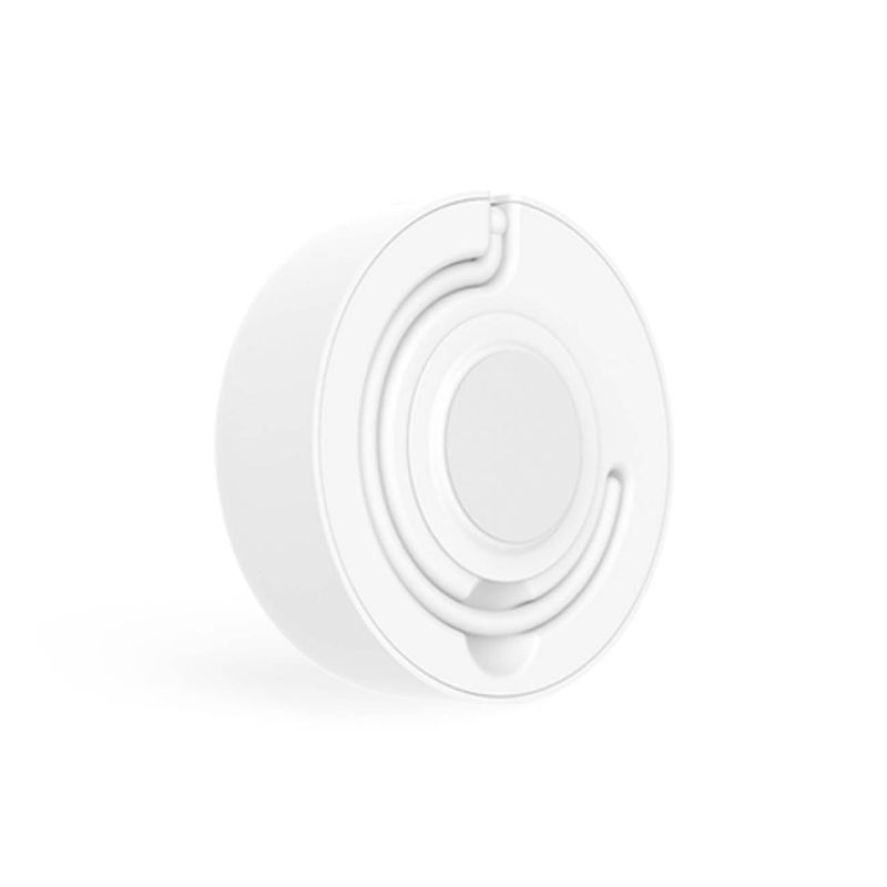 Nattlampa med rörelsesensor