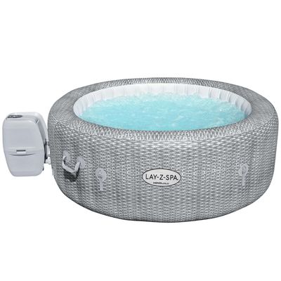 Lay-Z-Spa® Honolulu AirJet 1.96m x 71cm