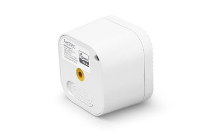 Aeotec Multisensor 7