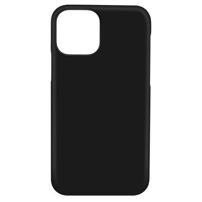 Matte Hard Cover iPhone 13 Pro