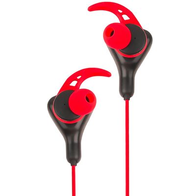 In-ear Gaming Headset 3.5mm