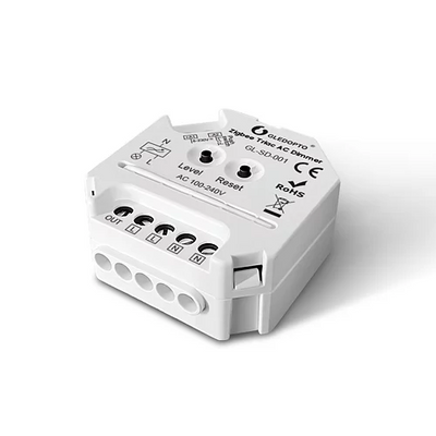 GLEDOPTO Zigbee Dimmer