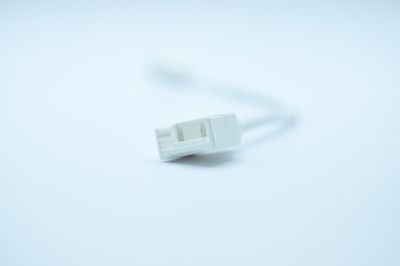 Waterproof COB extender - monochrome strip