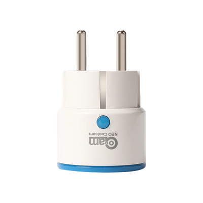 Plug In Relä - NEO Coolcam