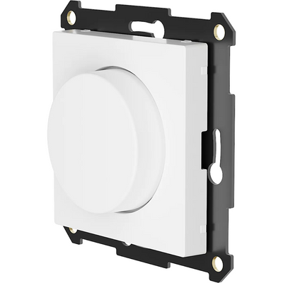 Plejd - Trådlös vriddimmer