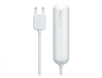 Vattensensor (Läckage) - Water Sensor 7 Pro