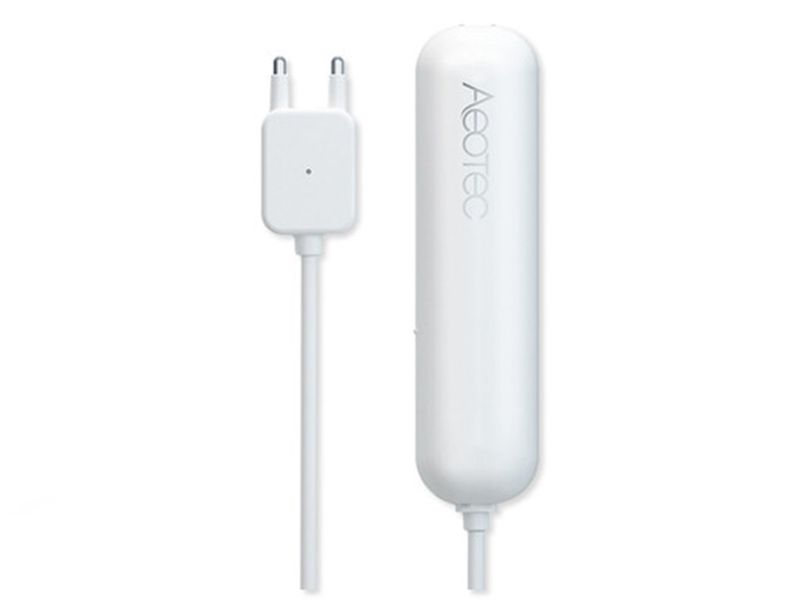 Vattensensor (Läckage) - Water Sensor 7 Pro