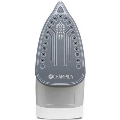 Ångstrykjärn Keramiskt 2200W