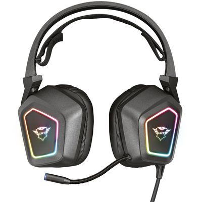 GXT 450 Blizz RGB 7.1 Headset