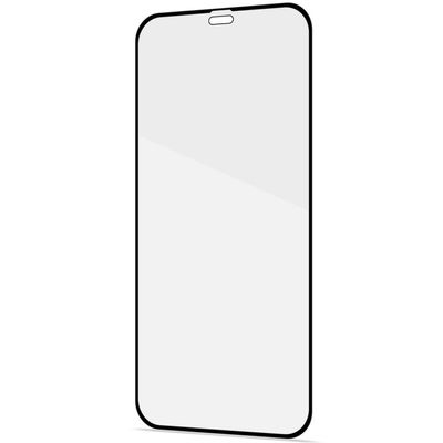 iPhone 12 Mini Screen Protector Tempered Glass