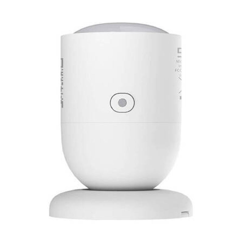 Närvarosensor ZigBee