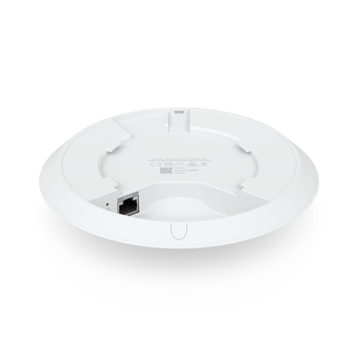 Ubiquiti U6+