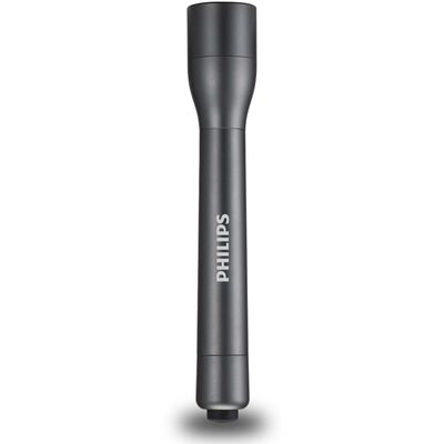 Flashlight 110 Lumen IPX4 SFL4002T