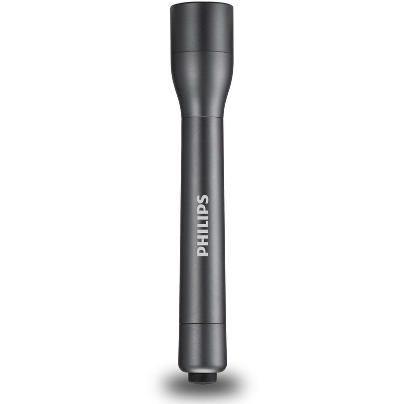 Flashlight 110 Lumen IPX4 SFL4002T