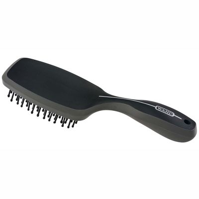 Mane and Tail Brush (mane and tail brush)
